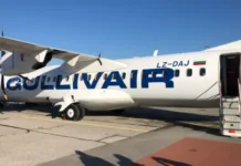 Българска авиокомпания стартира директни полети от София до Малдиви и Тайланд