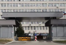 Прокурори иззеха джип и записваща техника по делото за заглушителя