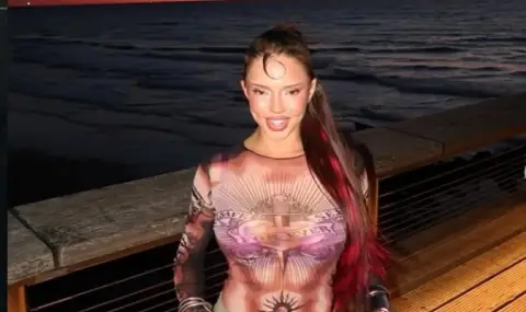dara-vzrivi-belgia-s-bangaranga-video-1