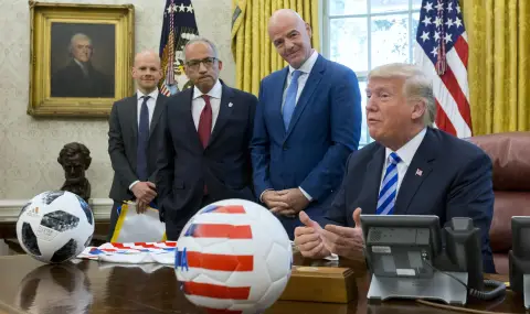 djani-infantino-tarsi-podkrepa-ot-sasht-za-da-zapazi-liderskia-si-post-vav-fifa-1