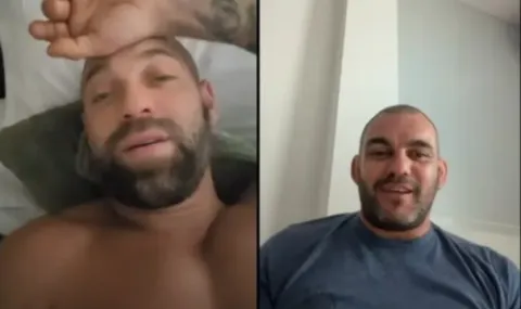 -dokato-mvr-go-tarsi-stoan-kolev-e-na-jivo-v-tiktok-pohvali-se-che-bil-v-chujbina-1