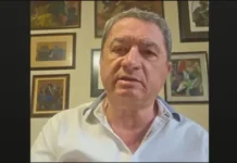 Емануил Йорданов за GPS-заглушителя: При толкова малко факти нямаше необходимост случаят да бъде огласяван