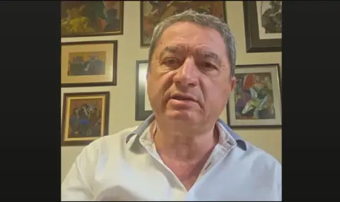 emanuil-iordanov-za-gps-zaglushitela-pri-tolkova-malko-fakti-namashe-neobhodimost-sluchaat-da-bade-oglasavan-1