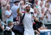 Григор Димитров стартира срещу 35-годишен италианец на US Open, Янева търси реванш срещу Хавличкова