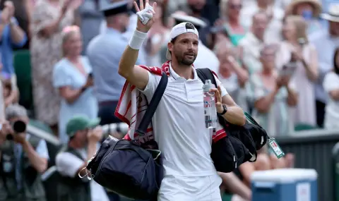 grigor-dimitrov-startira-sreshtu-35-godishen-italianec-na-us-open-aneva-tarsi-revansh-sreshtu-havlichkova-1