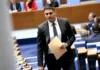Радостин Василев ще е кандидат-президент
