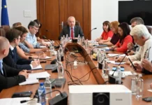 Днес се очаква развръзка за минималната заплата