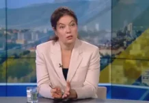 Ива Петрова за АЕЦ „Козлодуй“: Централата не е работила при подобни условия, но екипите се справят