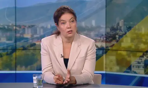 iva-petrova-za-aec-kozlodui-centralata-ne-e-rabotila-pri-podobni-uslovia-no-ekipite-se-spravat-1