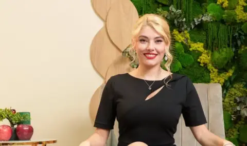 izvikaha-eva-veselinova-na-razpit-v-policiata-zaradi-neino-razsledvane-video-1