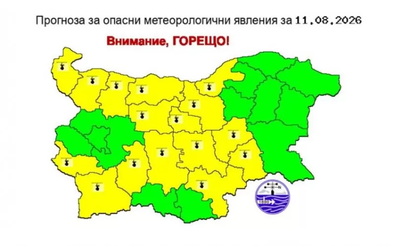 karta.jpg