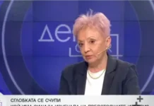 Колко е сигурен и колко е справедлив животът в България, страната с най-много полицаи, служители на реда и правосъдието в света?