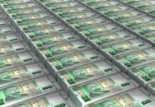 Кметове на микро общини с тлъсти заплати, има един с 2,5 млн. лева