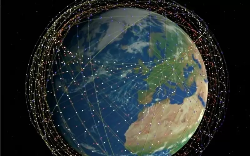 starlink1.png.webp.png