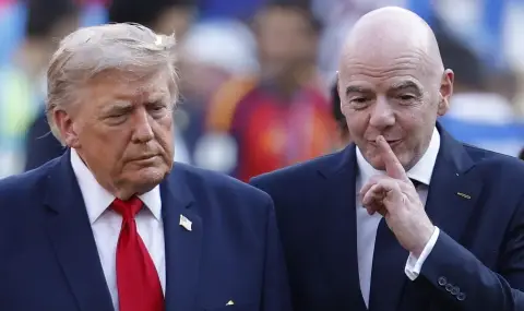 tramp-smana-na-infantino-vav-fifa-shte-e-greshka-1