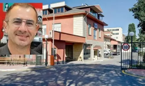 ubiistvoto-v-banka-mvr-s-goreshti-versii-i-zapodozreni-obzor-1