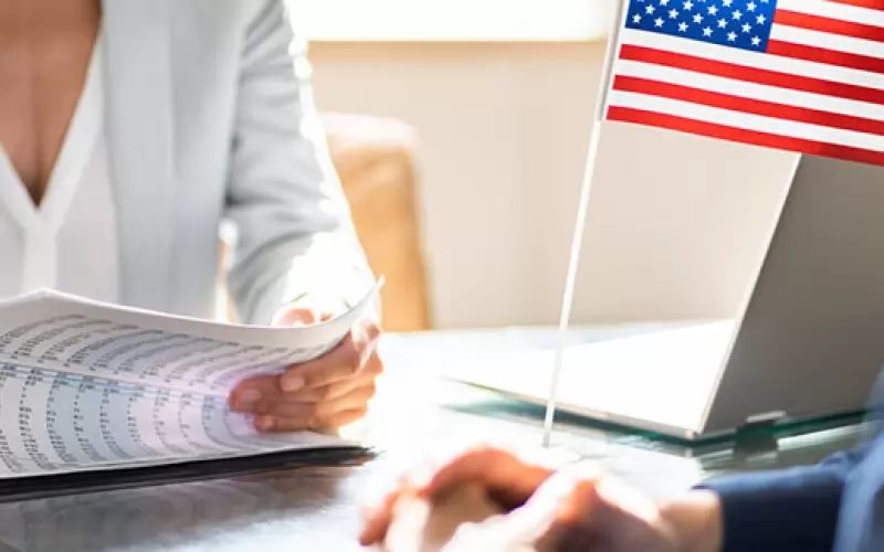 visa-interview-waiver.jpg.webp.jpeg