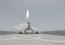 Заради войната в Иран Италия е изправена пред сметка за енергия от близо 12 милиарда евро
