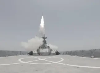 Заради войната в Иран Италия е изправена пред сметка за енергия от близо 12 милиарда евро