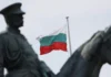 България празнува Деня на независимостта