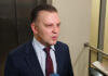 Дисциплинарки срещу четирима нотариуси заради „Баба Алино“