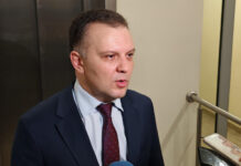 Дисциплинарки срещу четирима нотариуси заради „Баба Алино“