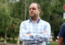 Екоминистърът от кабинета „Петков“ е обвинен по делото „Петрохан“
