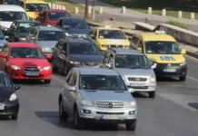 Властта спешно променя Кодекса за застраховане заради „ДаллБогг“