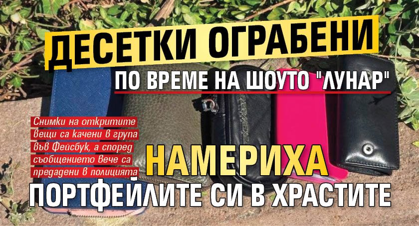 726c5612fcb7fb89c4513af1b19a3ec7