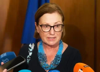 Адвокати искат разследване как е изтекла експертизата по „Петрохан“