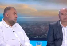 Адв. Марковски: Пресконференцията за случая „Петрохан-Околчица“ беше груба грешка на прокуратурата