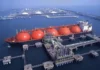 Аржентина ще е следващият голям играч на газовия пазар