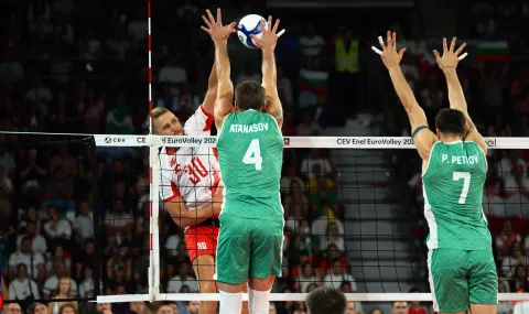 balgaria-se-izprava-sreshtu-germania-na-evrovolei-v-bitka-za-masto-na-chetvartfinalite-1
