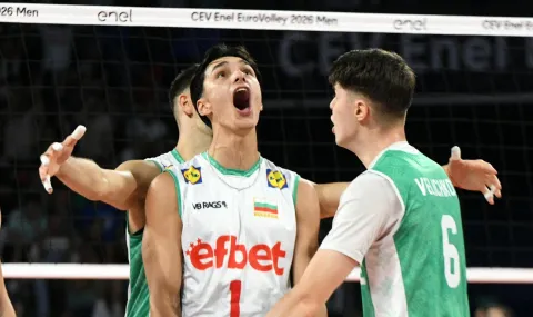 balgaria-shte-tarsi-zadaljitelna-pobeda-sreshtu-izrael-1