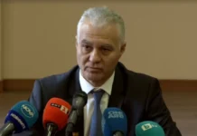 ДАНС освети десетки сигнали за корупция, потънали в прокуратурата