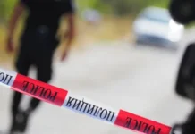 Дете на една година е убито във Варна, задържана е близка на семейството
