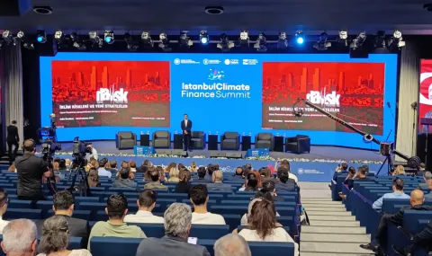 dogovoriha-400-miliona-evro-za-klimata-na-kluchova-sreshta-v-istanbul-video-1