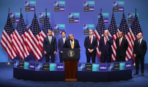 donald-tramp-tova-e-strahotno-1