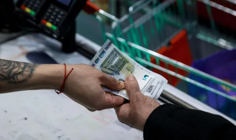 ecb-predupredi-cenite-na-gaza-i-na-elektroenergiata-zaplashvat-da-razpalat-otnovo-inflaciata-v-evrozonata-1