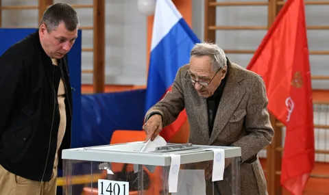 edinna-rusia-vodi-s-blizo-58-sled-nad-polovinata-prebroeni-protokoli-1