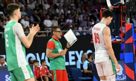 eto-koi-sa-vazmojnite-sapernici-na-balgaria-na-1-8-finala-na-evrovolei-1
