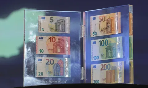 evrobanknotite-shte-sa-s-nov-dizain-glasuvaneto-prikluchva-dnes-1