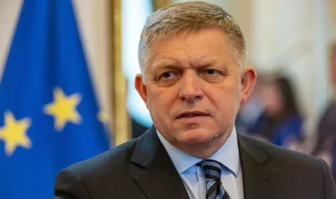 fico-pristiga-v-sofia-za-sreshta-s-radev-1