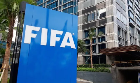 fifa-obvini-uefa-v-kampania-za-dezinformacia-sreshtu-infantino-i-poiska-sad-v-sasht-da-othvarli-iskaneto-i-1