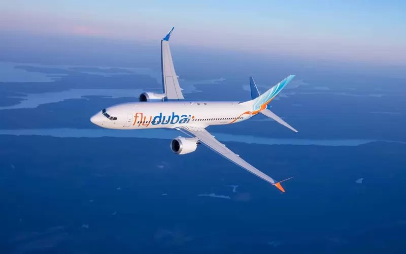 flydubai-iran-scaled.jpg