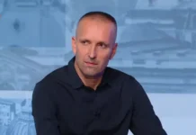 Криминалният журналист Кирил Борисов: Илиян Филипов е ходил без охрана, не се е притеснявал за живота си