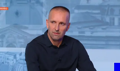 kriminalniat-jurnalist-kiril-borisov-ilian-filipov-e-hodil-bez-ohrana-ne-se-e-pritesnaval-za-jivota-si-1