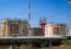 Зачестяват призивите срещу свръхпечалбата на „Лукойл Нефтохим“