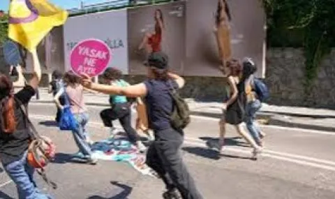 masovi-akcii-v-turcia-desetki-zadarjani-pri-operacia-sreshtu-lgbtk-organizacii-1