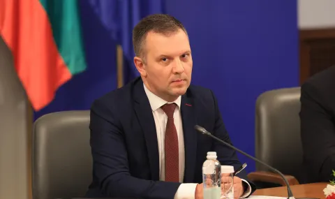 ministar-naidenov-veche-ima-podaden-signal-za-vlianie-varhu-izbora-na-magistrati-za-vss-1-1